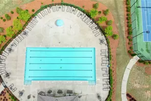 6915 Rambling Vale, Cumming, GA 30028 - Photo 55