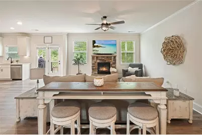 6915 Rambling Vale, Cumming, GA 30028 - Photo 13