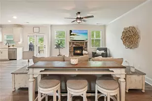 6915 Rambling Vale, Cumming, GA 30028 - Photo 13