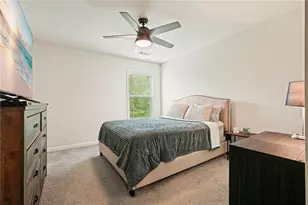 6915 Rambling Vale, Cumming, GA 30028 - Photo 29