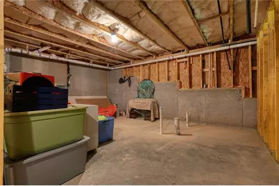 6915 Rambling Vale, Cumming, GA 30028 - Photo 45