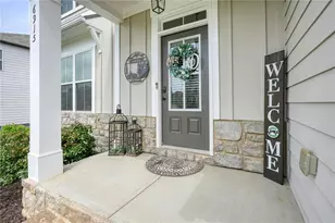 6915 Rambling Vale, Cumming, GA 30028 - Photo 3