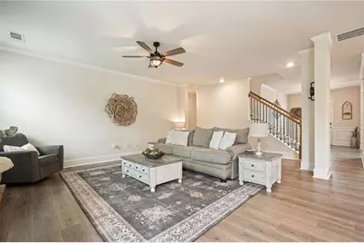 6915 Rambling Vale, Cumming, GA 30028 - Photo 11