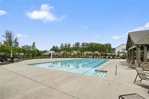 6915 Rambling Vale, Cumming, GA 30028 - Photo 61