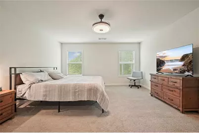 6915 Rambling Vale, Cumming, GA 30028 - Photo 31