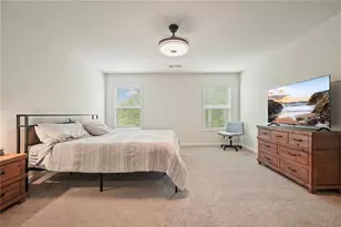 6915 Rambling Vale, Cumming, GA 30028 - Photo 31