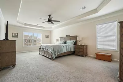 6915 Rambling Vale, Cumming, GA 30028 - Photo 35