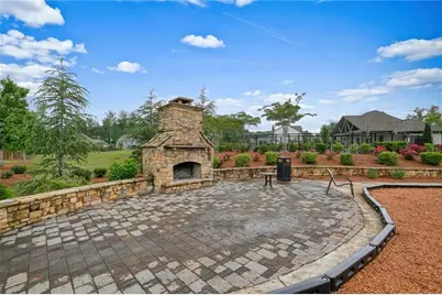 6915 Rambling Vale, Cumming, GA 30028 - Photo 59