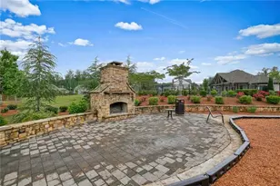 6915 Rambling Vale, Cumming, GA 30028 - Photo 59