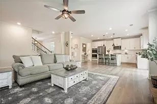 6915 Rambling Vale, Cumming, GA 30028 - Photo 21