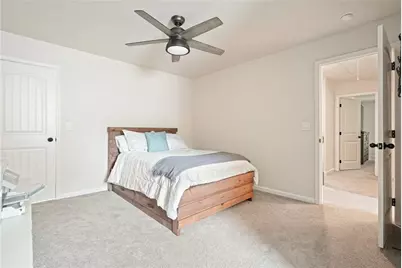 6915 Rambling Vale, Cumming, GA 30028 - Photo 27