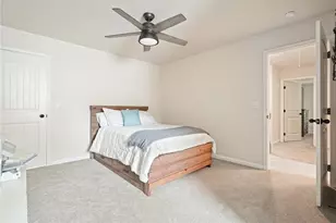 6915 Rambling Vale, Cumming, GA 30028 - Photo 27