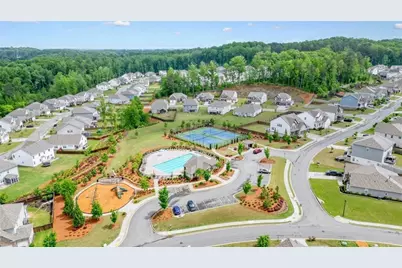 6915 Rambling Vale, Cumming, GA 30028 - Photo 53