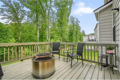 6915 Rambling Vale, Cumming, GA 30028 - Photo 49