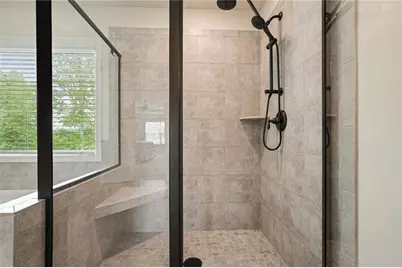 6915 Rambling Vale, Cumming, GA 30028 - Photo 43