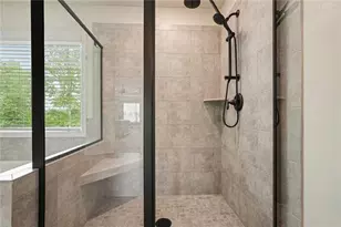 6915 Rambling Vale, Cumming, GA 30028 - Photo 43