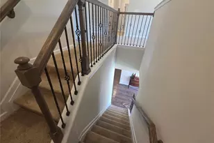801 Relic Rdg, Hampton, GA 30228 - Photo 37