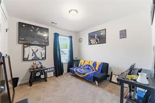 801 Relic Rdg, Hampton, GA 30228 - Photo 39