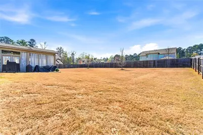 801 Relic Ridge, Hampton, GA 30228 - Photo 3