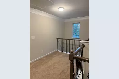 801 Relic Ridge, Hampton, GA 30228 - Photo 9