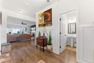 801 Relic Rdg, Hampton, GA 30228 - Photo 15