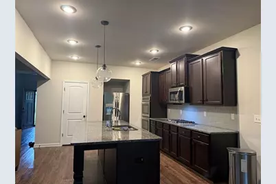 801 Relic Ridge, Hampton, GA 30228 - Photo 7