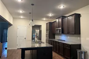 801 Relic Rdg, Hampton, GA 30228 - Photo 7