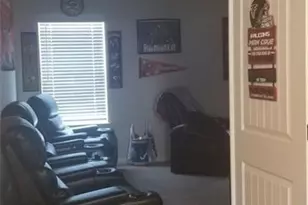 801 Relic Rdg, Hampton, GA 30228 - Photo 45