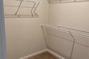 801 Relic Rdg, Hampton, GA 30228 - Photo 23