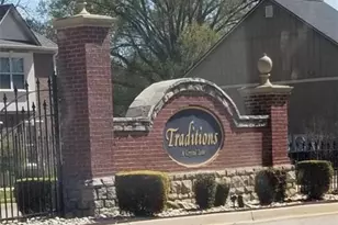 801 Relic Rdg, Hampton, GA 30228 - Photo 49