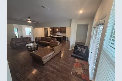 801 Relic Ridge, Hampton, GA 30228 - Photo 25