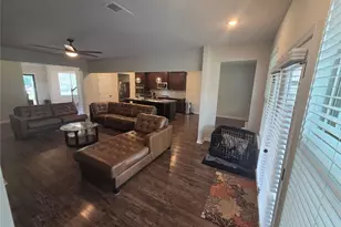 801 Relic Rdg, Hampton, GA 30228 - Photo 25