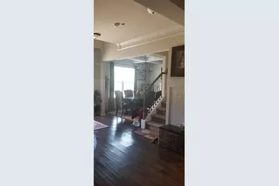 801 Relic Ridge, Hampton, GA 30228 - Photo 11