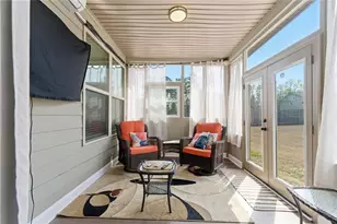 801 Relic Rdg, Hampton, GA 30228 - Photo 19