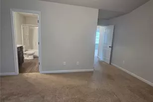 801 Relic Rdg, Hampton, GA 30228 - Photo 41