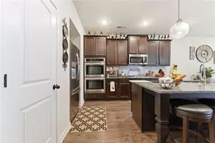 801 Relic Rdg, Hampton, GA 30228 - Photo 25