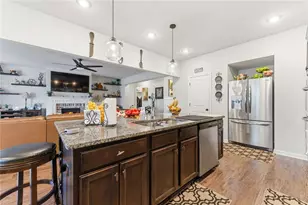 801 Relic Rdg, Hampton, GA 30228 - Photo 31