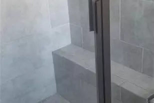 801 Relic Rdg, Hampton, GA 30228 - Photo 37