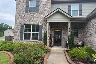 801 Relic Rdg, Hampton, GA 30228 - Photo 3