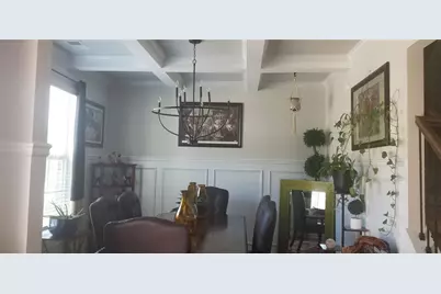 801 Relic Ridge, Hampton, GA 30228 - Photo 9