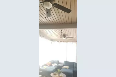 801 Relic Ridge, Hampton, GA 30228 - Photo 39