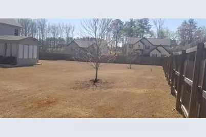 801 Relic Ridge, Hampton, GA 30228 - Photo 33