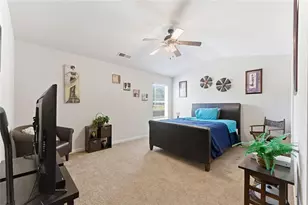 801 Relic Rdg, Hampton, GA 30228 - Photo 43