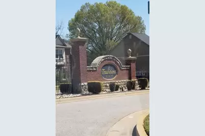801 Relic Ridge, Hampton, GA 30228 - Photo 33