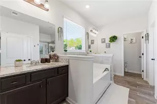 801 Relic Rdg, Hampton, GA 30228 - Photo 25