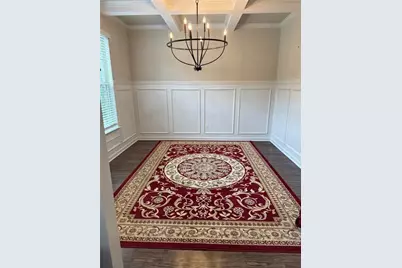 801 Relic Ridge, Hampton, GA 30228 - Photo 5