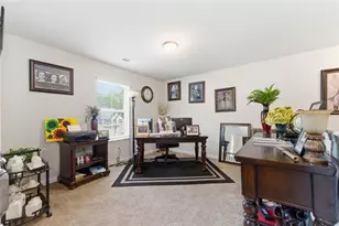 801 Relic Rdg, Hampton, GA 30228 - Photo 47