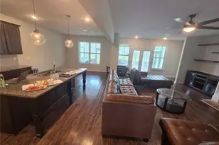 801 Relic Rdg, Hampton, GA 30228 - Photo 33