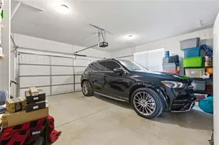 801 Relic Rdg, Hampton, GA 30228 - Photo 3