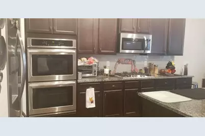 801 Relic Ridge, Hampton, GA 30228 - Photo 23